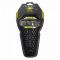 Захист лiктiв BERING FLEX ALPHA