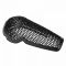 Захист лiктiв BERING FLEX ALPHA