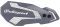 Захист Рук Polisport Mx Flow Handguard - Ktm Nardo Grey