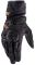 Перчатки Leatt 6.5 Hydradri Adventure Glove Stealth