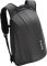 Рюкзак LS2 Shield 25L BackPack