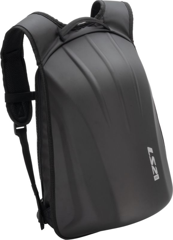 Рюкзак LS2 Shield 25L BackPack