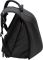 Рюкзак LS2 Shield 25L BackPack
