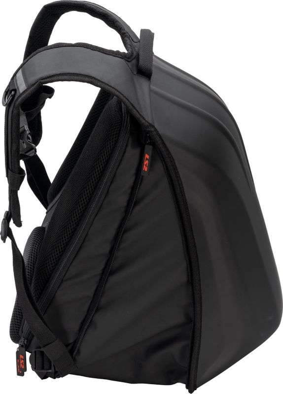 Рюкзак LS2 Shield 25L BackPack