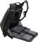Рюкзак LS2 Shield 25L BackPack