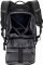 Рюкзак LS2 Shield 25L BackPack
