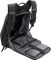 Рюкзак LS2 Shield 25L BackPack