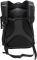 Рюкзак LS2 Shield 25L BackPack