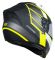 Мотошолом Origine Strada Competition Fluo Yellow Black Matt