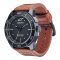 Годинник ALPINESTARS TECH WATCH 3H