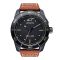 Годинник ALPINESTARS TECH WATCH 3H