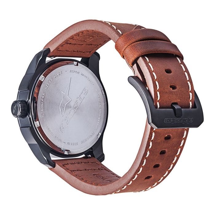 Годинник ALPINESTARS TECH WATCH 3H