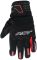 Моторукавички RST Rider CE Mens Glove Red / Black