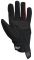 Моторукавички RST Rider CE Mens Glove Red / Black