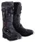 Мотоботи Leatt 3.5 Hydradri Boot Graphene
