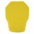 Вставка захисту RST CE Level 2 Back Protector