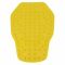 Вставка захисту RST CE Level 2 Back Protector