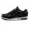 Кросівки Fox Girls Overload Deluxe Shoe Black