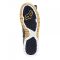 Кросівки Fox Girls Overload Deluxe Shoe Black