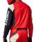Джерсі Fox 180 Xpozr Jersey Flo Red