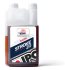 Моторна олива IPONE Stroke 2R D (1л)