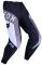 Штани Fox 360 Pant - Tine Black