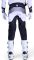 Штани Fox 360 Pant - Tine Black