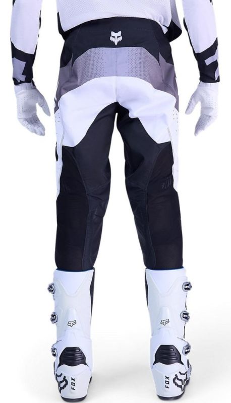 Штани Fox 360 Pant - Tine Black