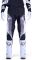 Штани Fox 360 Pant - Tine Black