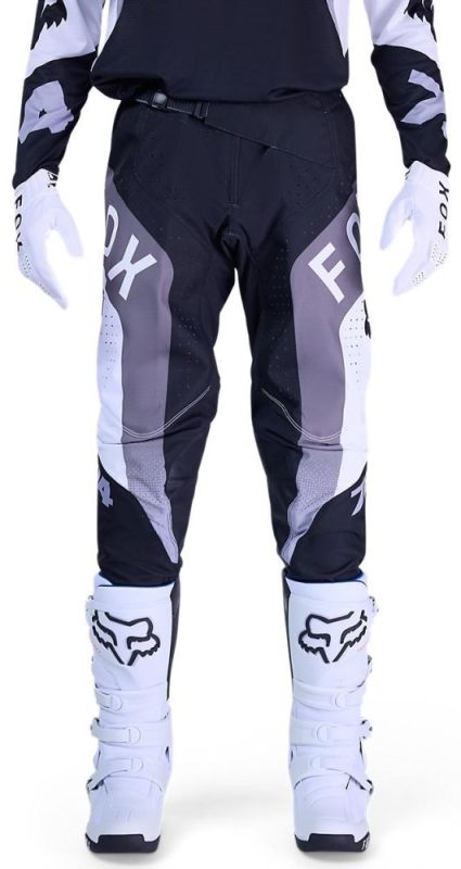 Штани Fox 360 Pant - Tine Black