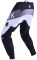 Штани Fox 360 Pant - Tine Black