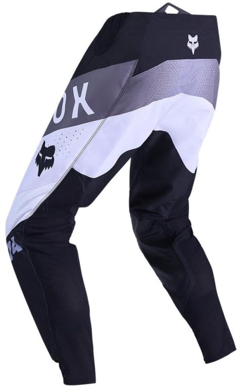 Штани Fox 360 Pant - Tine Black