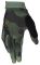 Рукавички Leatt Mtb 1.0 Gripr Glove Spinach