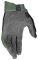 Рукавички Leatt Mtb 1.0 Gripr Glove Spinach