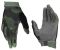 Рукавички Leatt Mtb 1.0 Gripr Glove Spinach