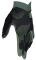 Рукавички Leatt Mtb 1.0 Gripr Glove Spinach