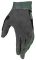 Рукавички Leatt Mtb 1.0 Gripr Glove Spinach
