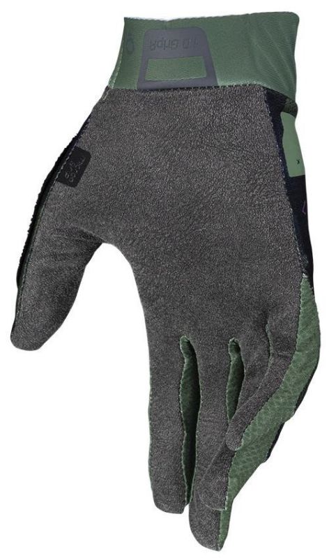 Рукавички Leatt Mtb 1.0 Gripr Glove Spinach