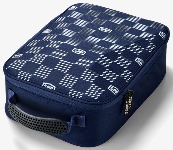 Сумка Для Окулярів 100% Goggle Case Louis