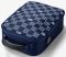 Сумка Для Окулярів 100% Goggle Case Louis