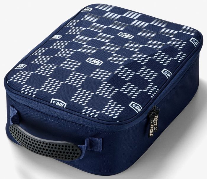 Сумка Для Окулярів 100% Goggle Case Louis