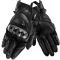 Моторукавички Shima XRS-3 Black