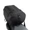 Мотосумка Oxford Atlas T-30 Advanced Tourpack Black