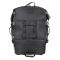 Мотосумка Oxford Atlas T-30 Advanced Tourpack Black