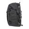 Мотосумка Oxford Atlas T-30 Advanced Tourpack Black