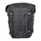 Мотосумка Oxford Atlas T-30 Advanced Tourpack Black