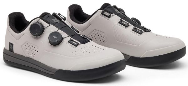 Взуття Fox Union Boa Shoe Vintage White