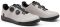 Взуття Fox Union Boa Shoe Vintage White