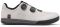 Взуття Fox Union Boa Shoe Vintage White