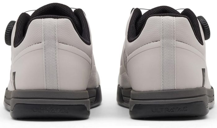 Взуття Fox Union Boa Shoe Vintage White
